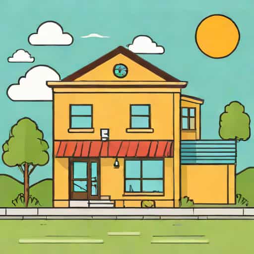 Fun Things To Do In Waco