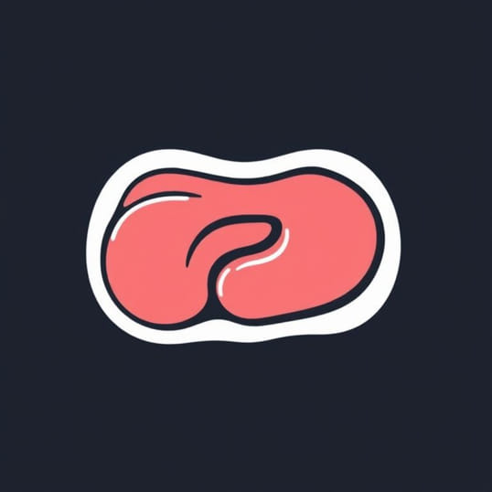 Function Of Adipose Tissue