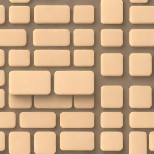 Function Of Alumina In Brick