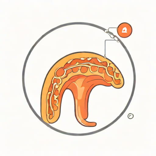 Function Of Pyloric Sphincter