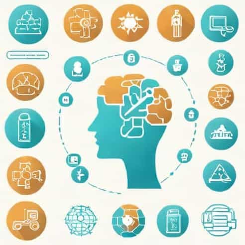 Functional Neurological Disorder Nhs