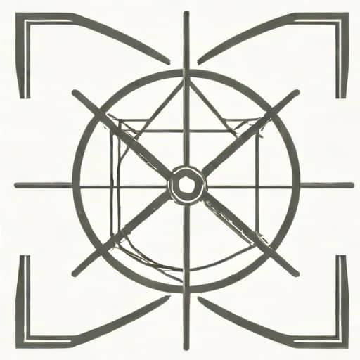 Fundamental Theorem Of Symmetric Polynomials