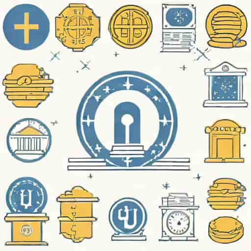 Funding And Tenders Portal Eu