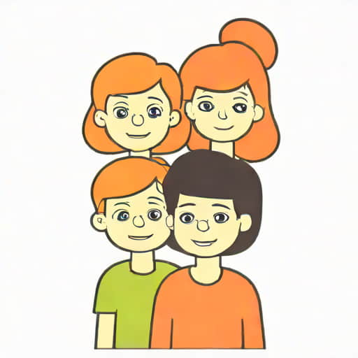 Funny Triplet Names