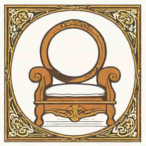 Furniture Salve For Leather