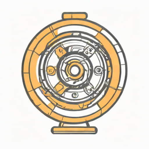 Fusion 360 Unfix Sketch