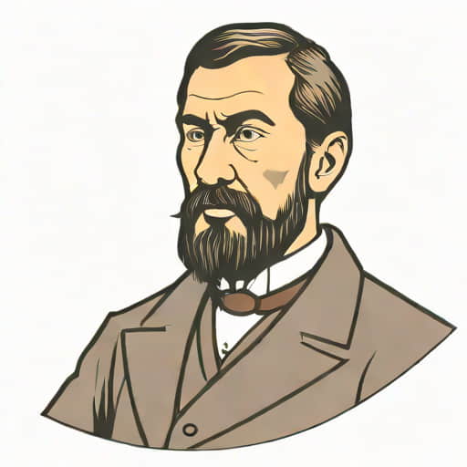Fyodor Pavlovich Karamazov