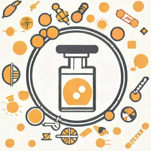 Gabapentin Pharmacological Class