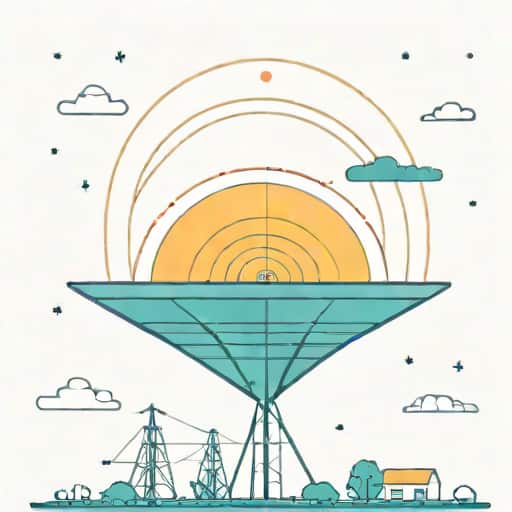 Gainesville Weather Radar