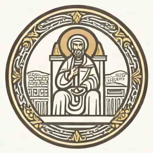 Galatians Who Wrote It
