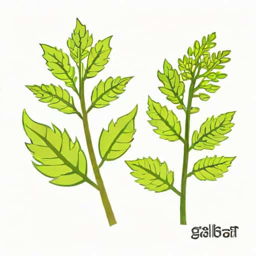 Gall And Wormwood Idiom Meaning In Hindi