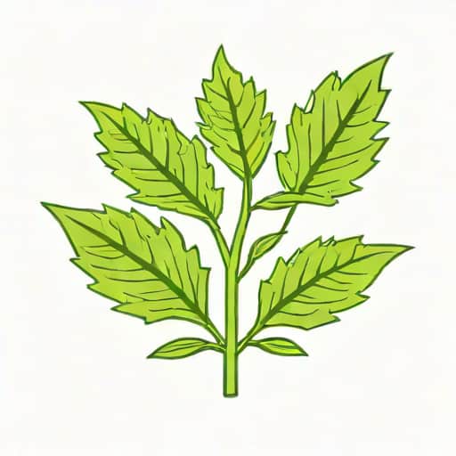 Gall And Wormwood Idiom Meaning