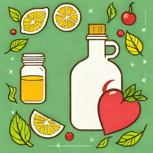 Gamot Sa Heartburn Home Remedy
