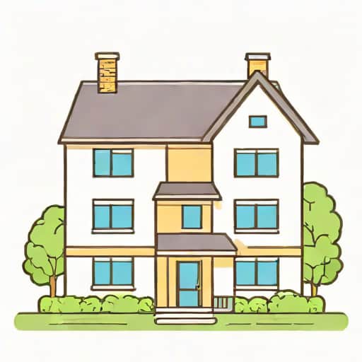 Gan Assurance Habitation
