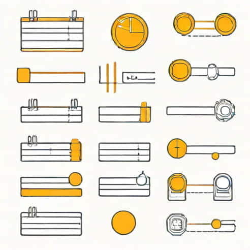 Gantt And Pert Charts