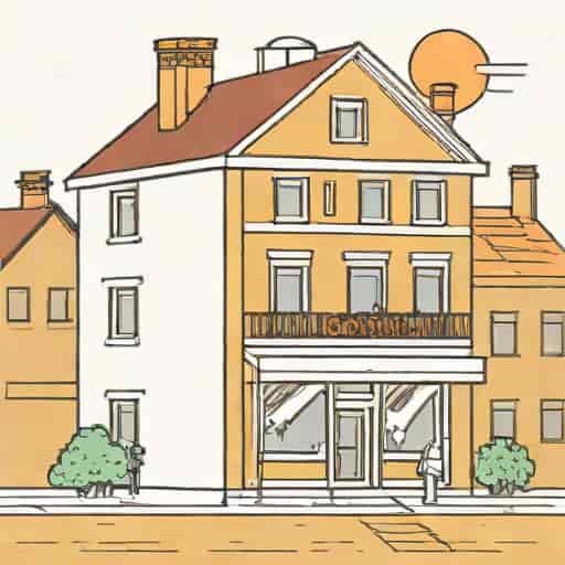 Garderie Quebec Subvention