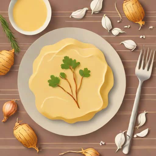 Garlic Mashed Potatoes Idahoan