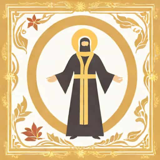 Garment Of Praise For The Spirit Of Heaviness Meaning