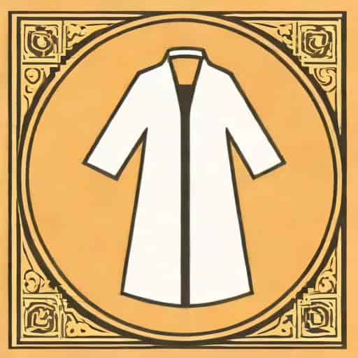 Garment Of Praise For The Spirit Of Heaviness Song
