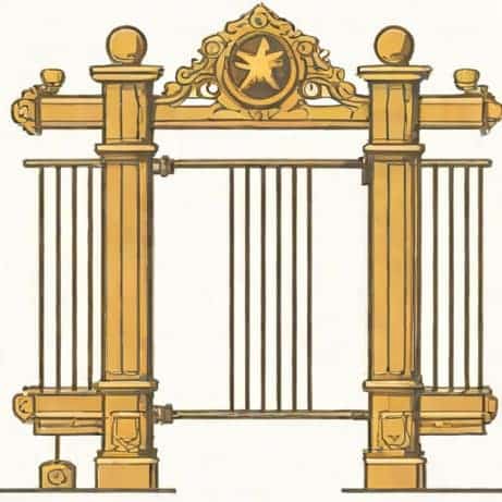Gate Wallah Rank Predictor