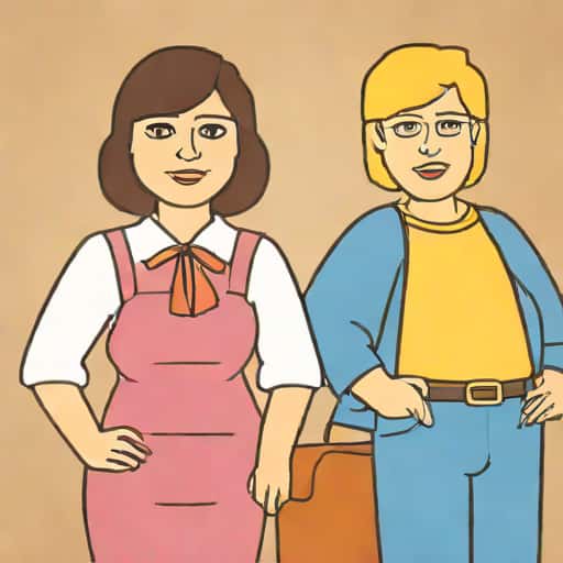 Gavin And Stacey Swede