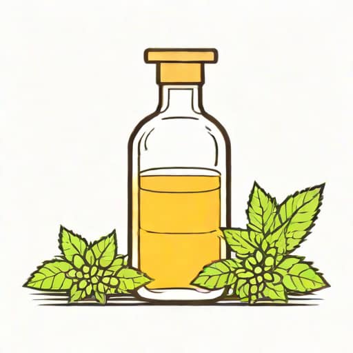 Gaviscon Aniseed 600ml