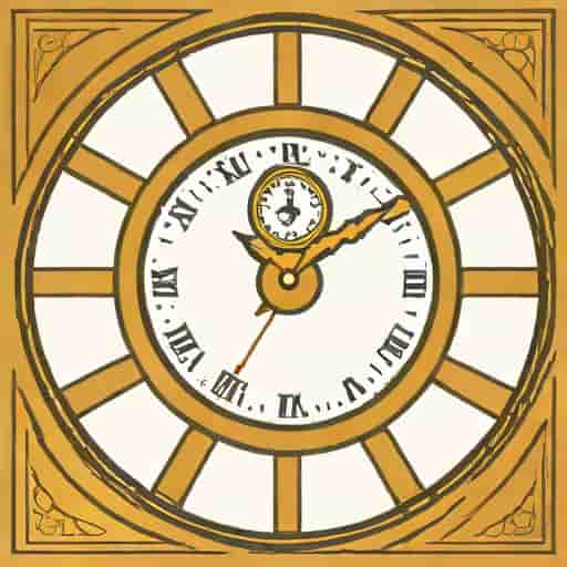 Gaylord Diocesan Watch