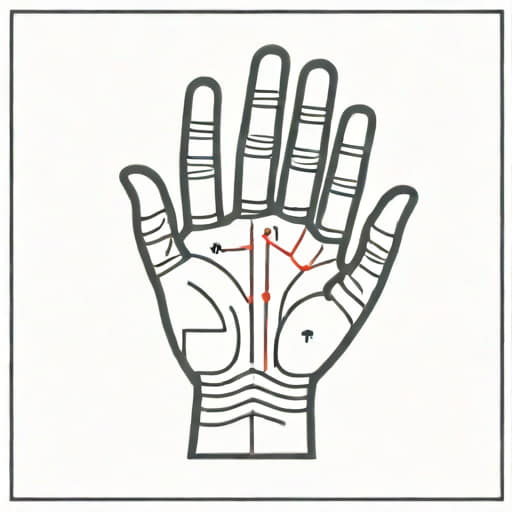 Gb20 Acupressure Point