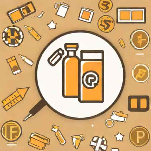 Gdp Can Understate Standard Of Living By