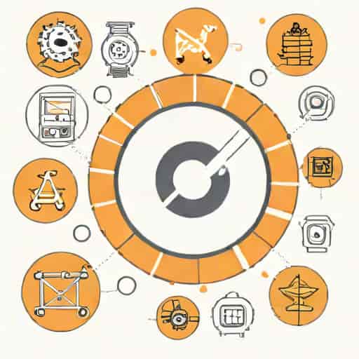 Ge Vendor Substantiation