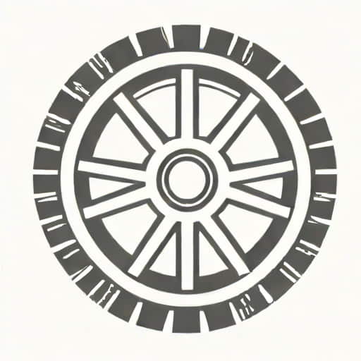 Gear Marking Compound