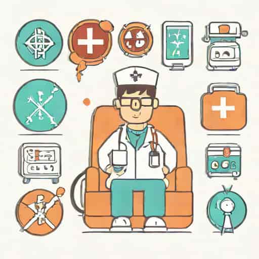 Geeky Medics Delirium