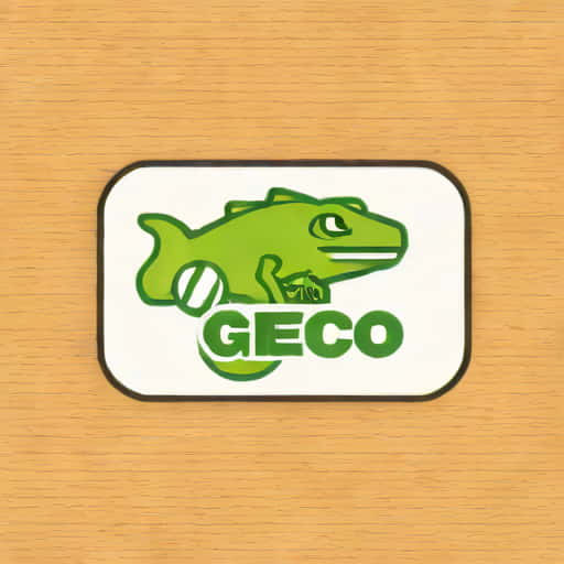 Geico Postpone Payment