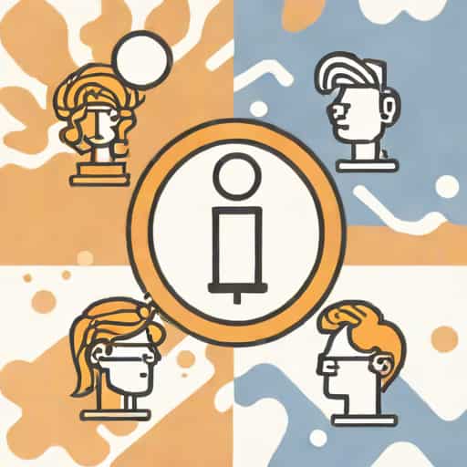 Gender Lacuna In Comparative Politics