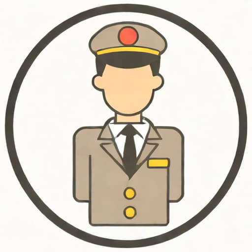 Gender Neutral Word For Bellboy