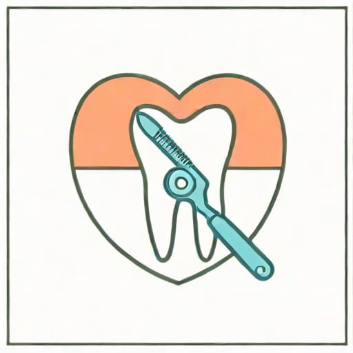 General Supervision Dental Definition