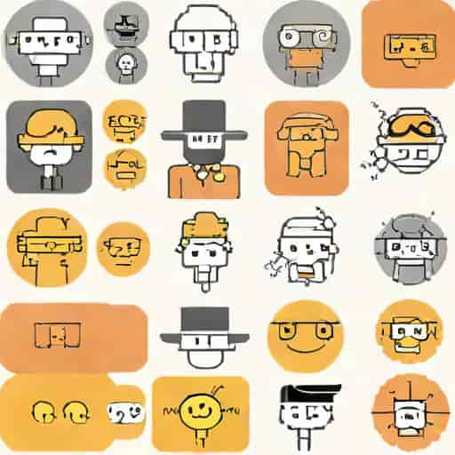 Generation Expression Is Not Immutable