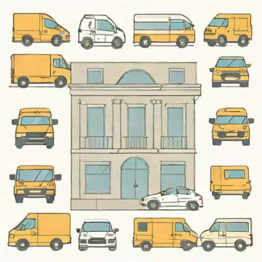 Geneve Office Cantonal Des Vehicules
