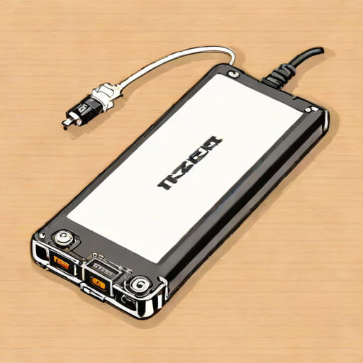 Gens Ace Bashing 3s 8000mah