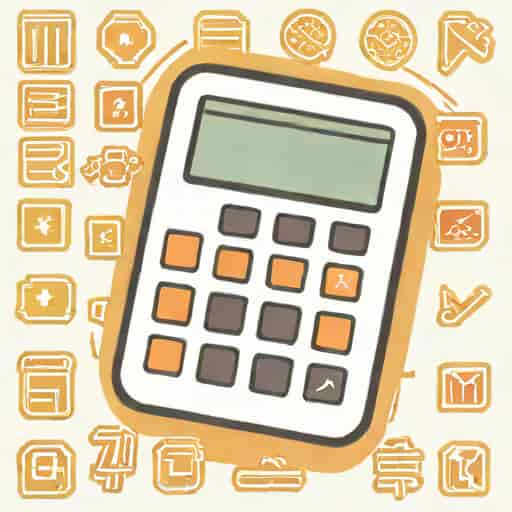 Genshin Ar Exp Calculator