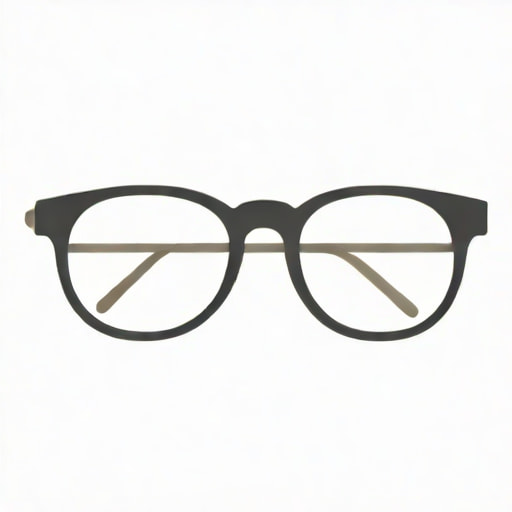 Gentle Monster Prescription Glasses
