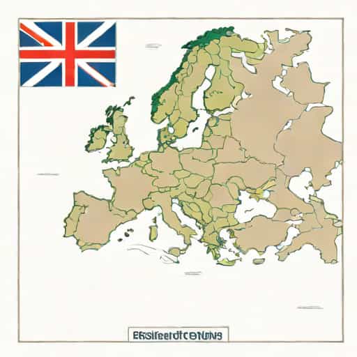 Geographical Norway Xxl