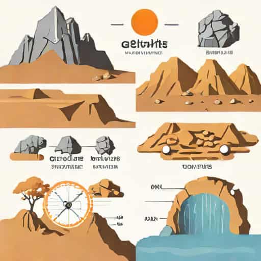 Geologists Use The Blank Isotope Pairs