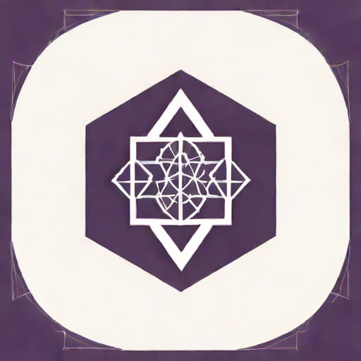 Geometric Mean Fluorescence Intensity