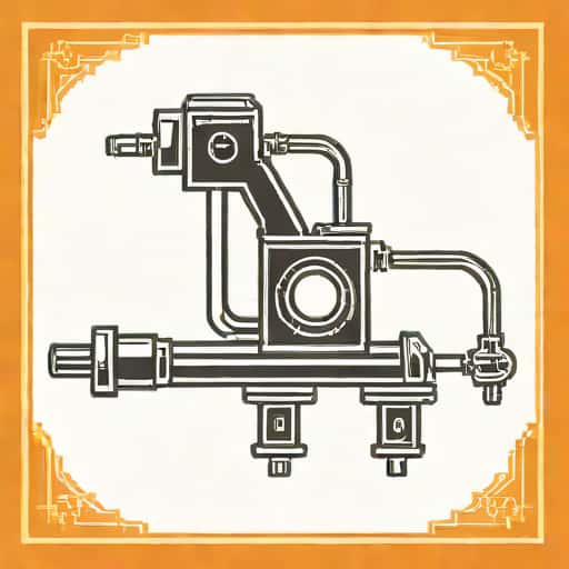Geometry Of Acetylene