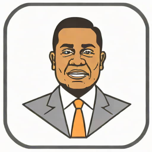 George Wallace Segregation