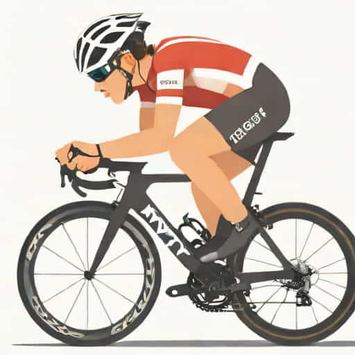 Geraint Thomas Watts Occurring