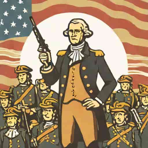 Gerald Horne Counterrevolution Of 1776