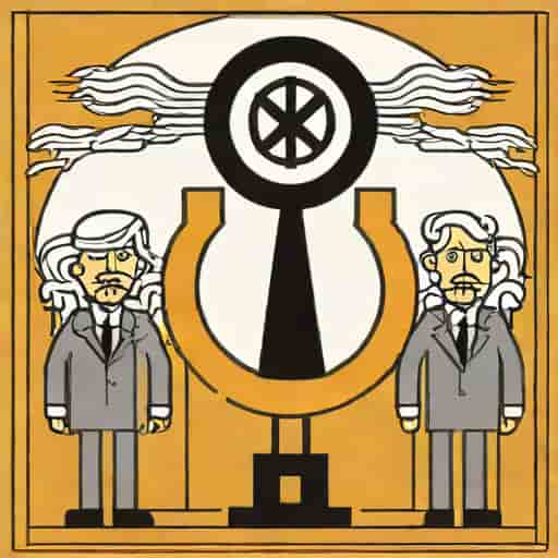 German Idealism The Struggle Against Subjectivism
