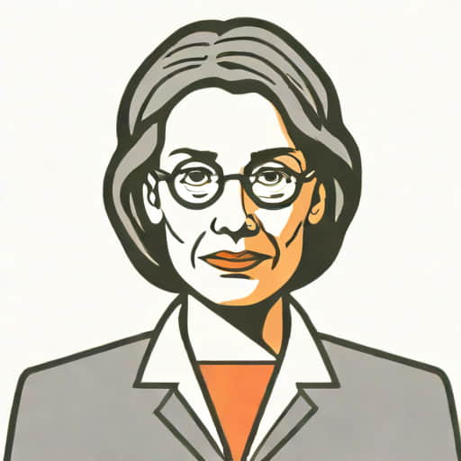 German Psychoanalyst Karen